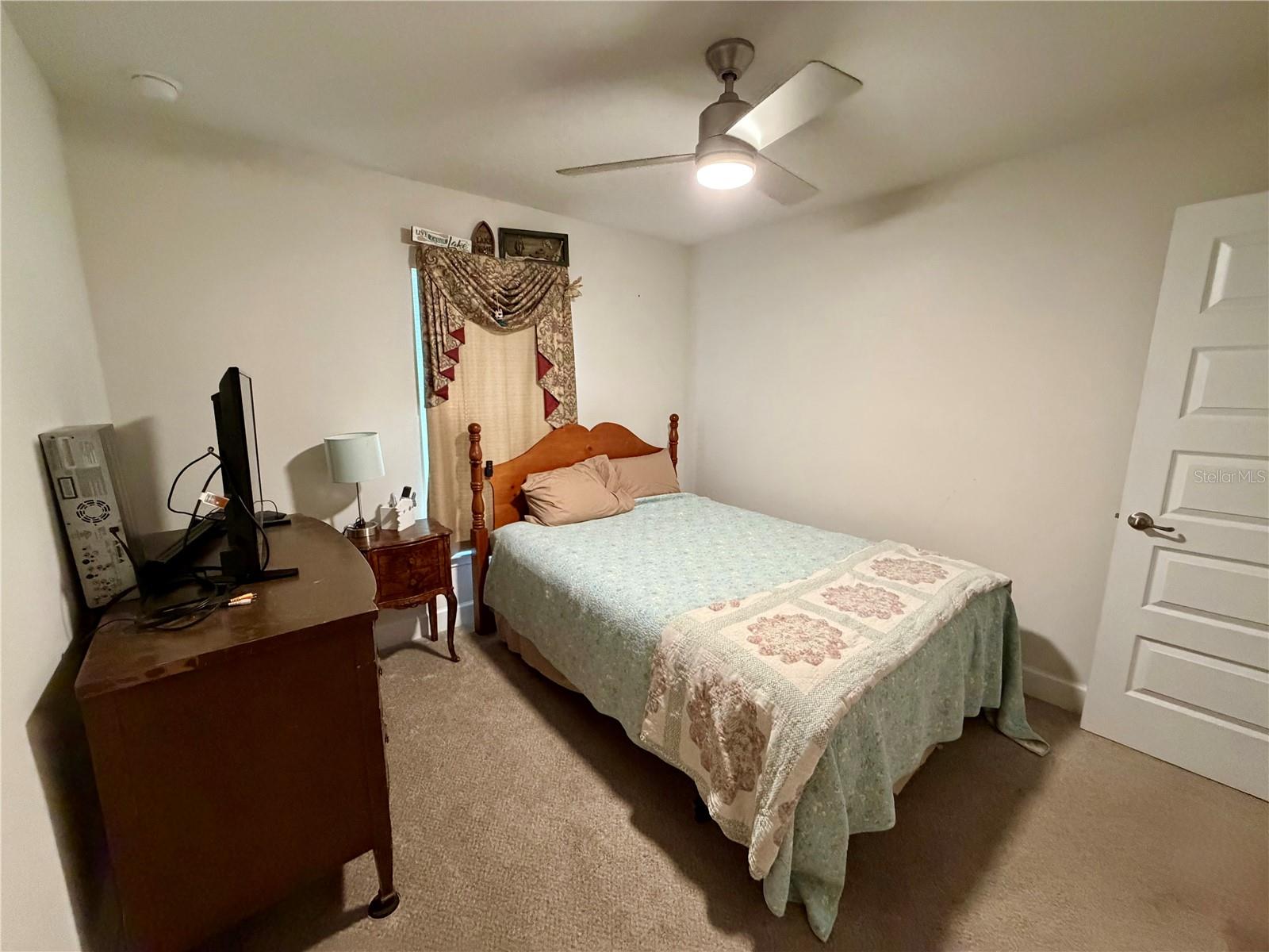 2225 ANGEL FISH LOOP, LEESBURG, FL — photo 54