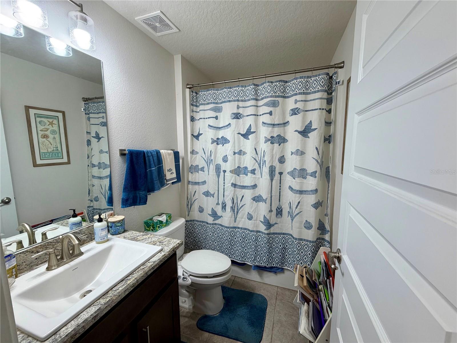 2225 ANGEL FISH LOOP, LEESBURG, FL — photo 55