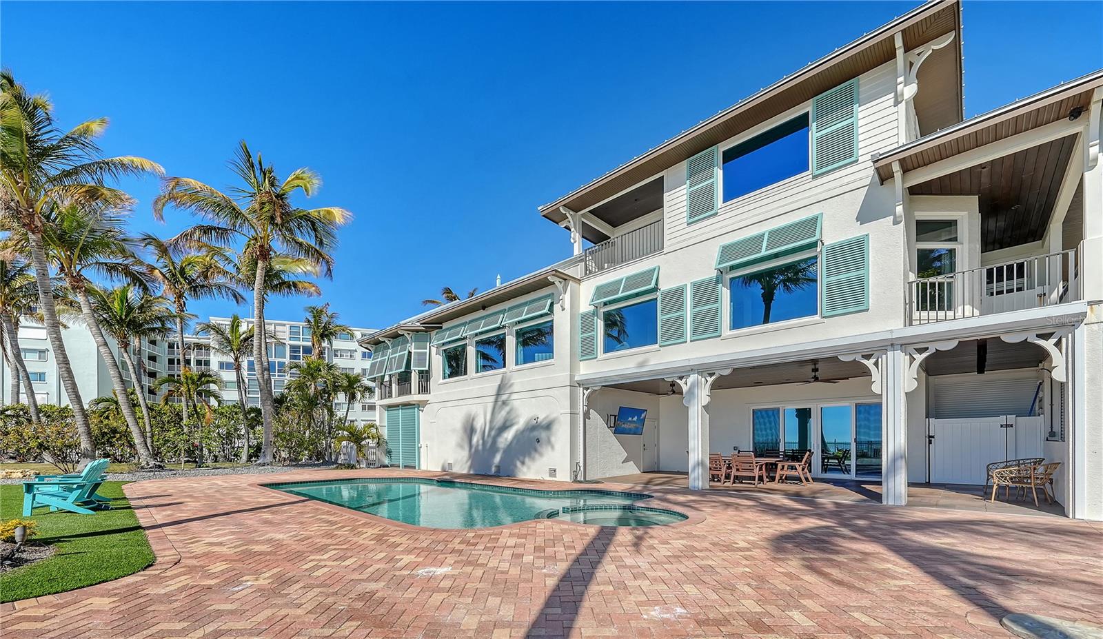 95 52ND ST, HOLMES BEACH, FL — photo 2