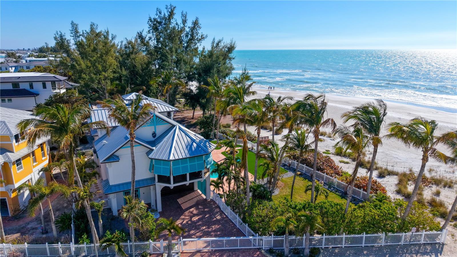95 52ND ST, HOLMES BEACH, FL — photo 3