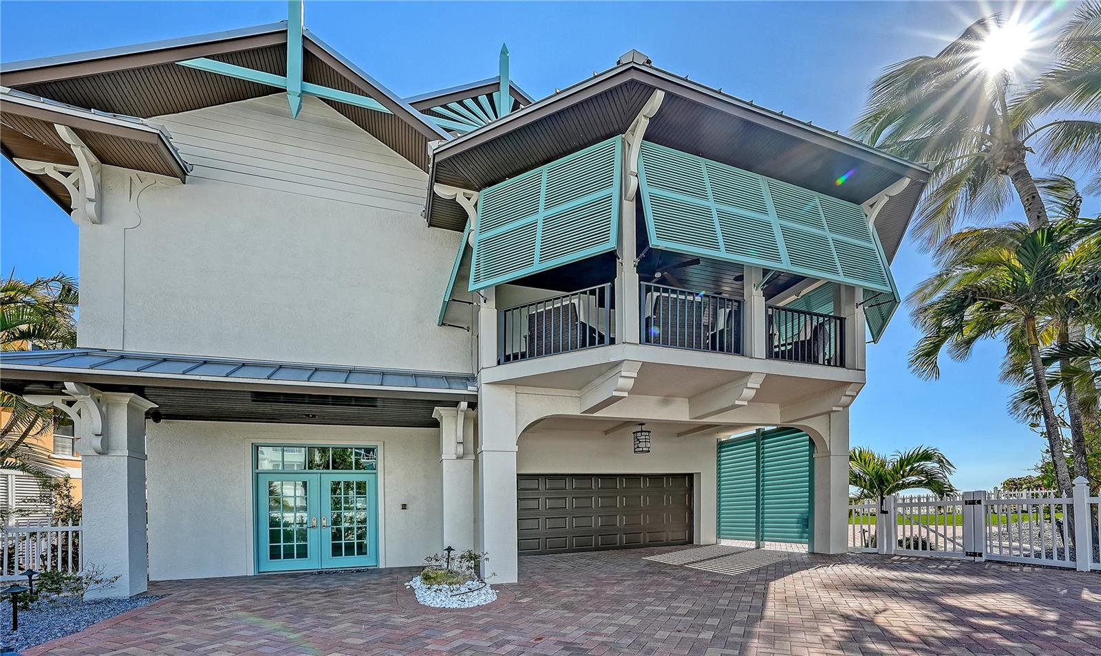 95 52ND ST, HOLMES BEACH, FL — photo 4