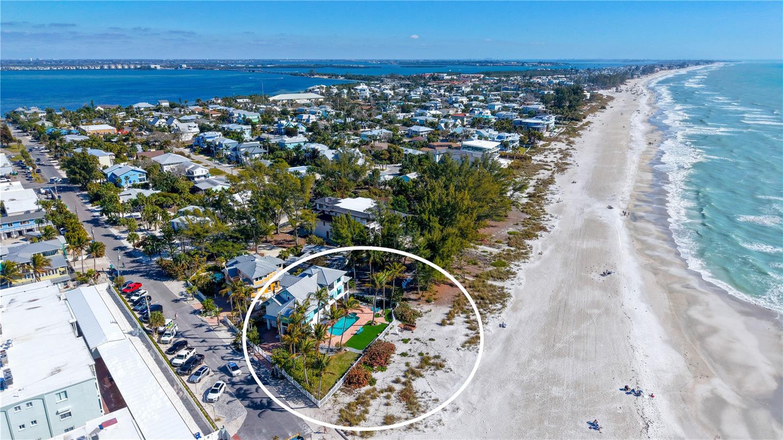 95 52ND ST, HOLMES BEACH, FL — photo 6