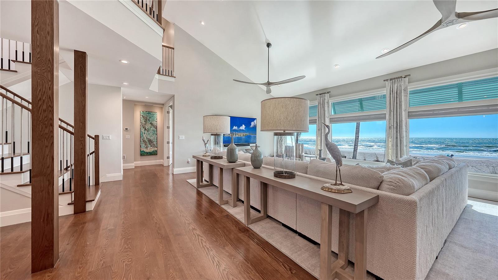 95 52ND ST, HOLMES BEACH, FL — photo 7