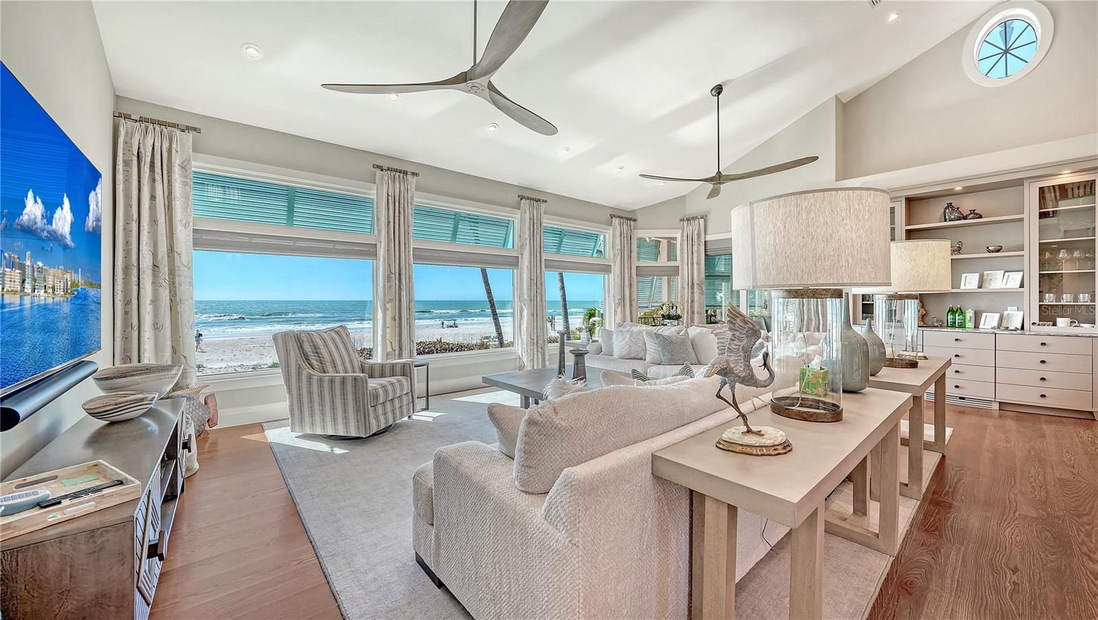 95 52ND ST, HOLMES BEACH, FL — photo 8
