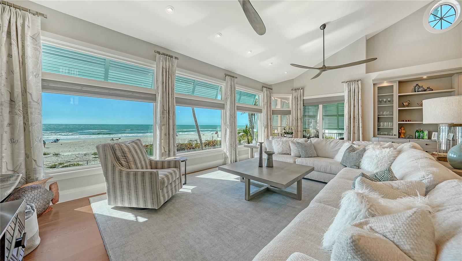 95 52ND ST, HOLMES BEACH, FL — photo 9
