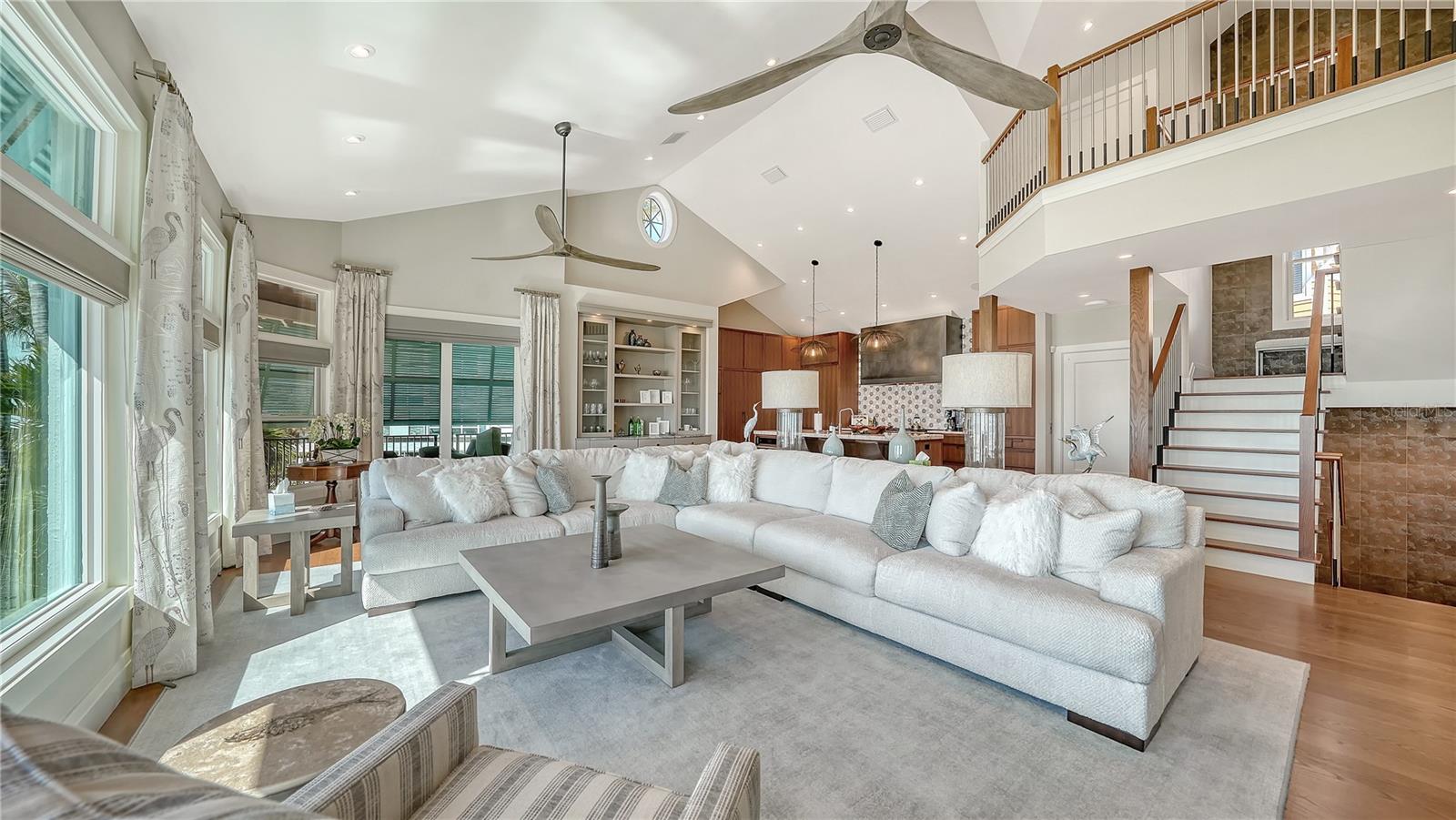 95 52ND ST, HOLMES BEACH, FL — photo 10