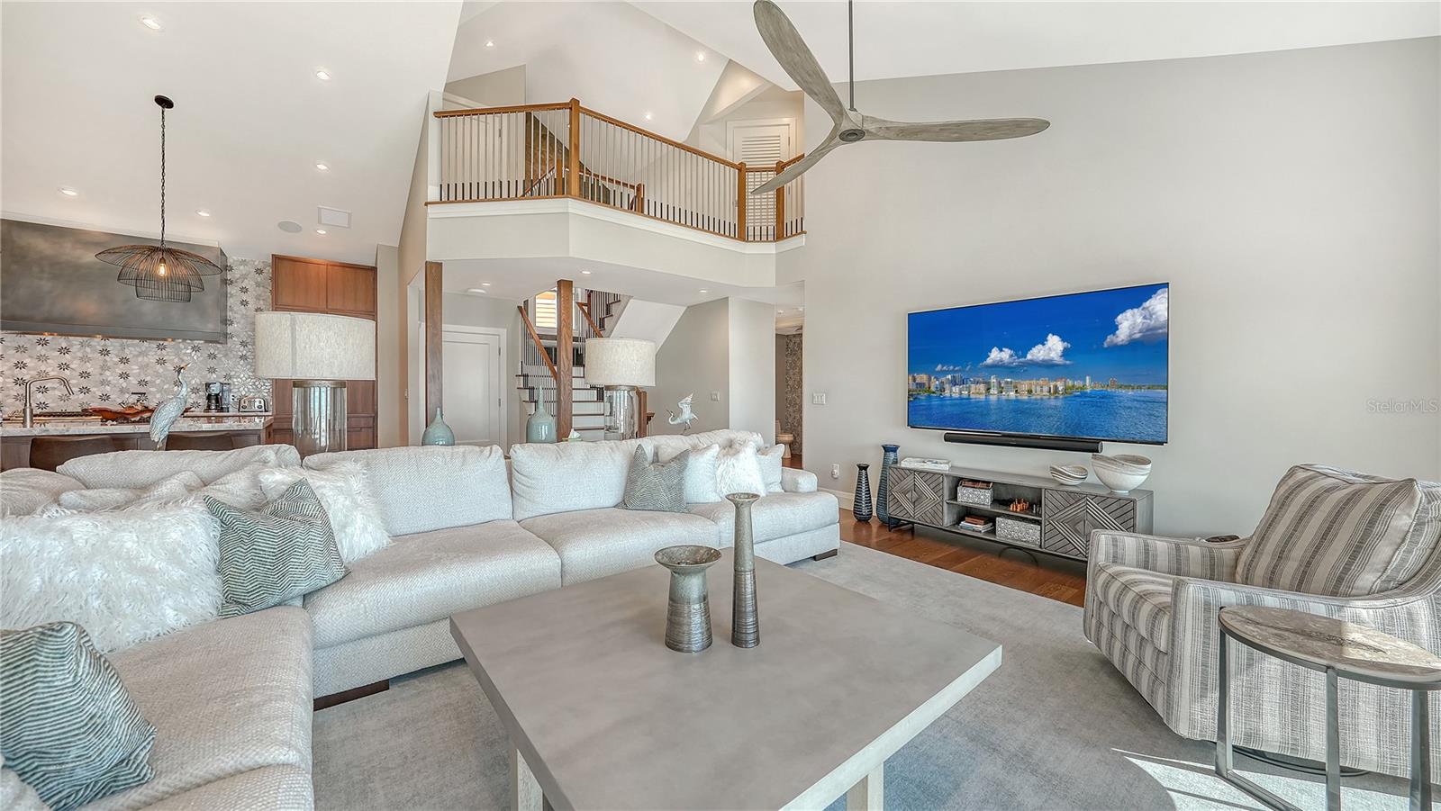 95 52ND ST, HOLMES BEACH, FL — photo 11