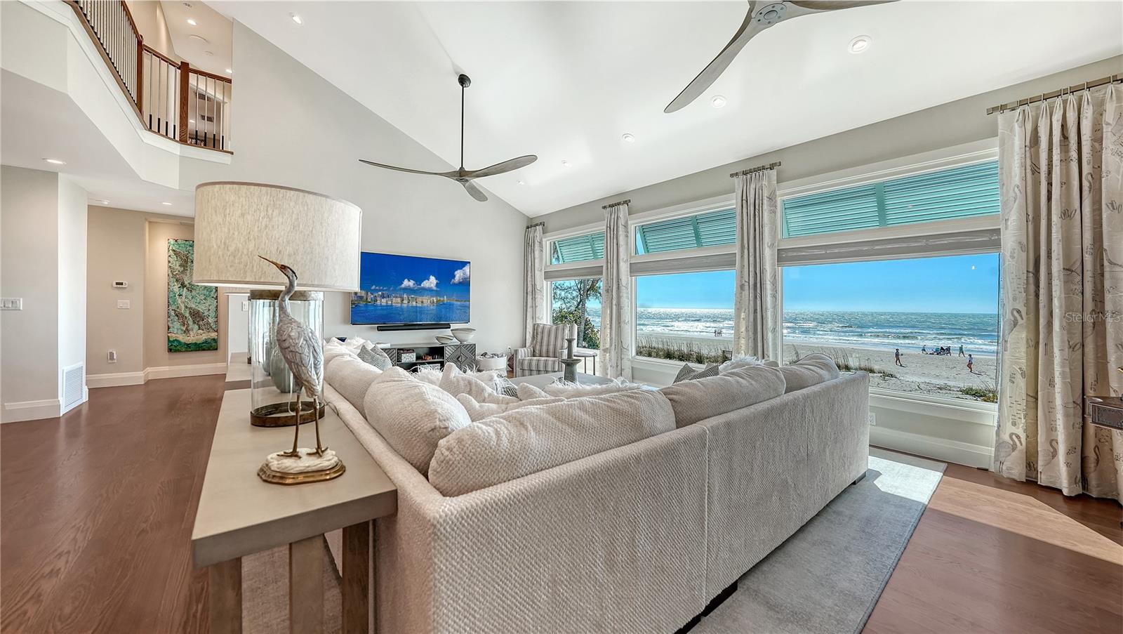 95 52ND ST, HOLMES BEACH, FL — photo 12