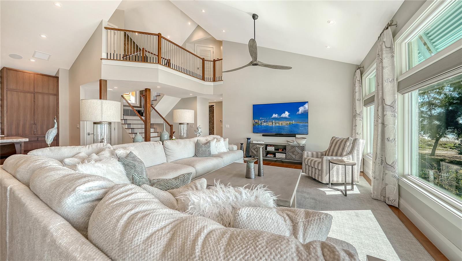 95 52ND ST, HOLMES BEACH, FL — photo 13