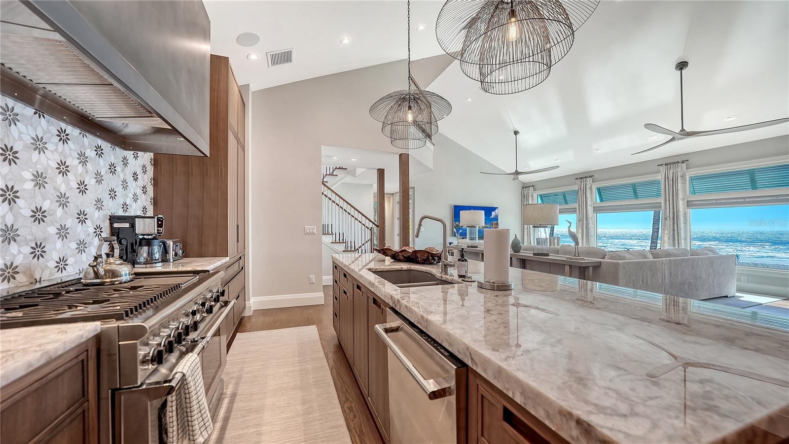 95 52ND ST, HOLMES BEACH, FL — photo 16