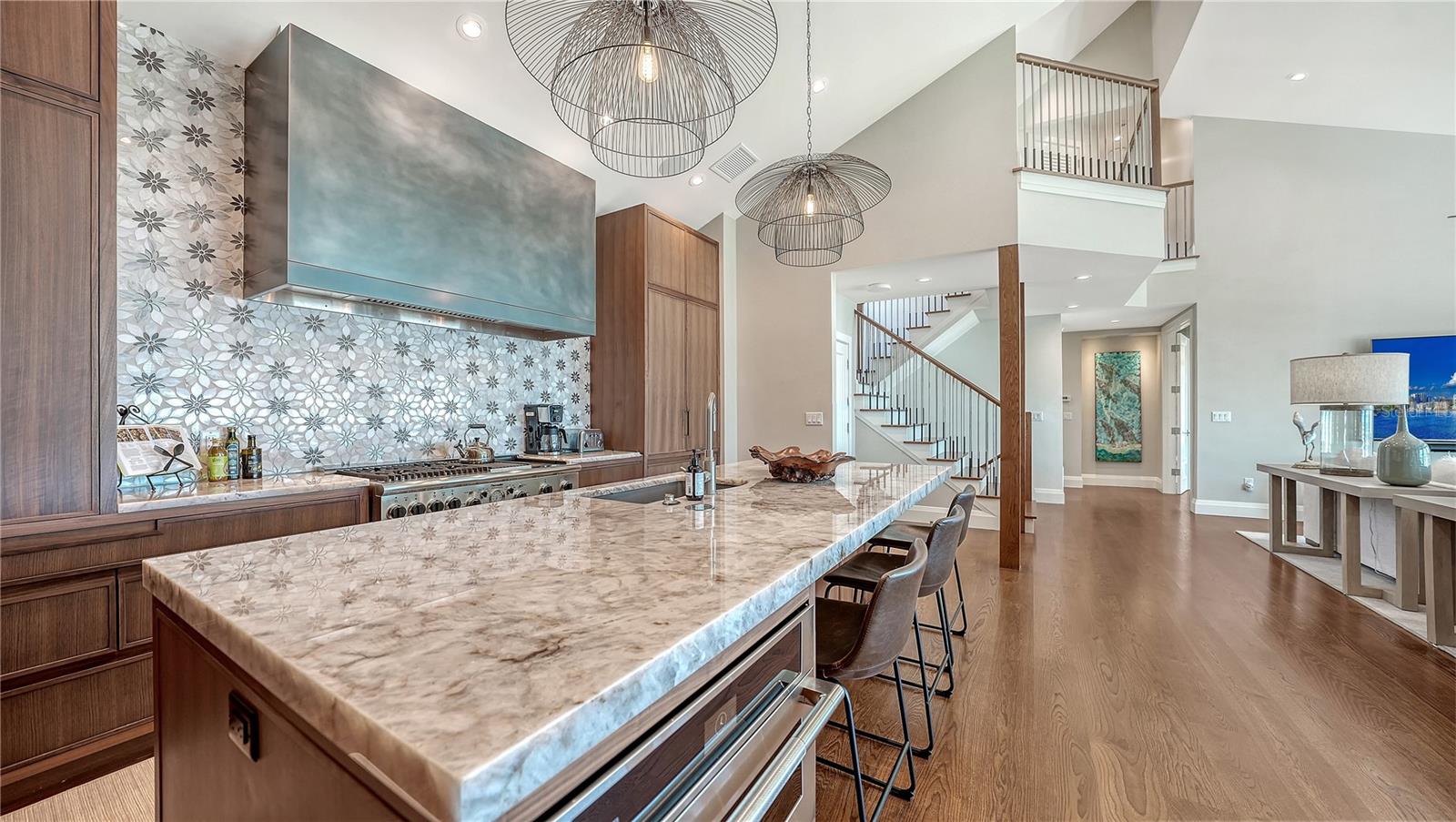95 52ND ST, HOLMES BEACH, FL — photo 17