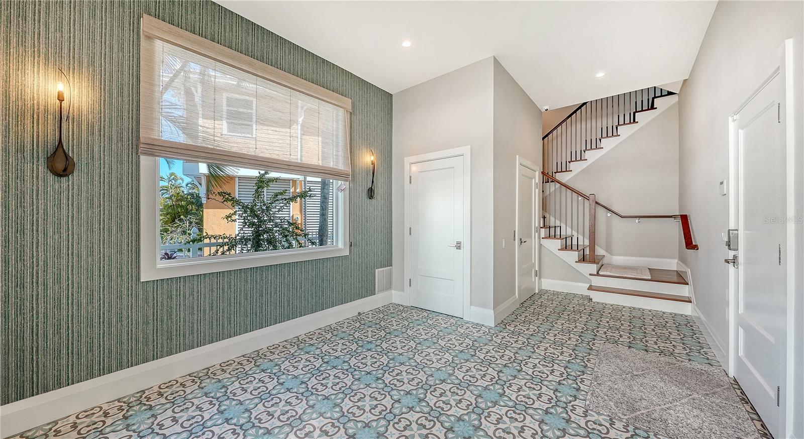 95 52ND ST, HOLMES BEACH, FL — photo 18