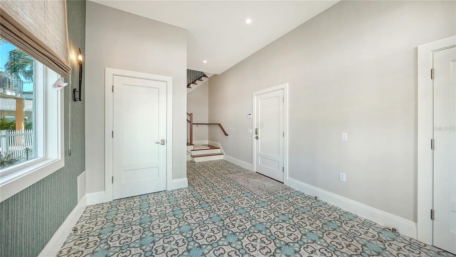 95 52ND ST, HOLMES BEACH, FL — photo 19
