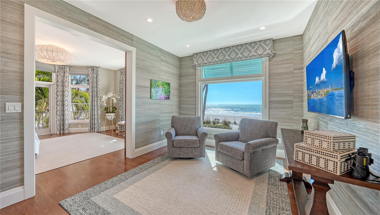 95 52ND ST, HOLMES BEACH, FL — photo 21
