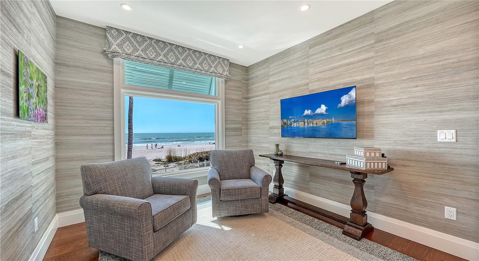 95 52ND ST, HOLMES BEACH, FL — photo 22