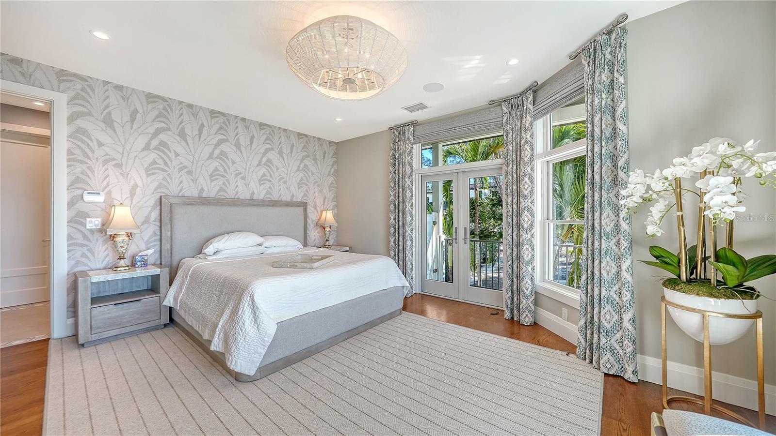95 52ND ST, HOLMES BEACH, FL — photo 24