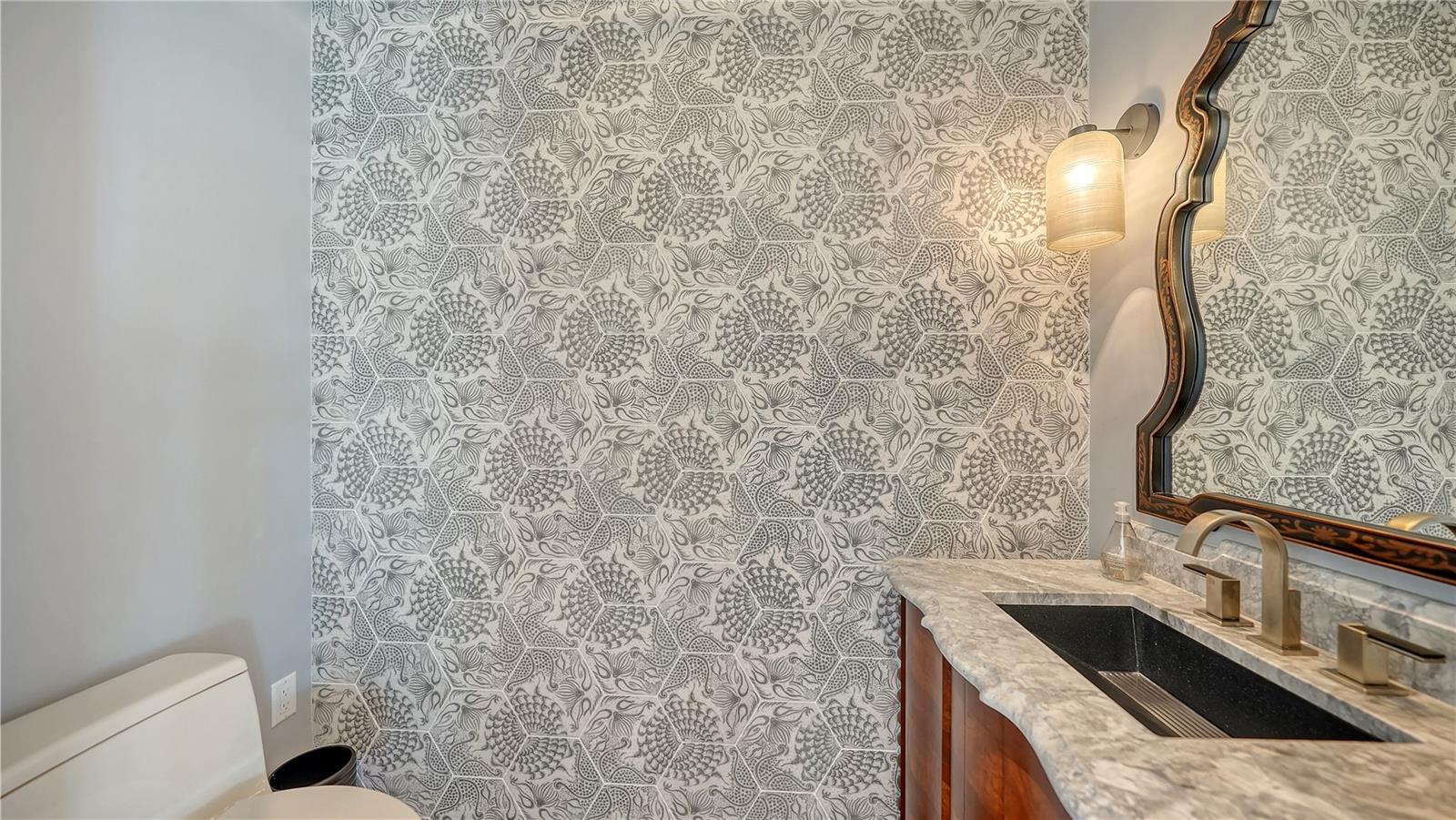 95 52ND ST, HOLMES BEACH, FL — photo 27