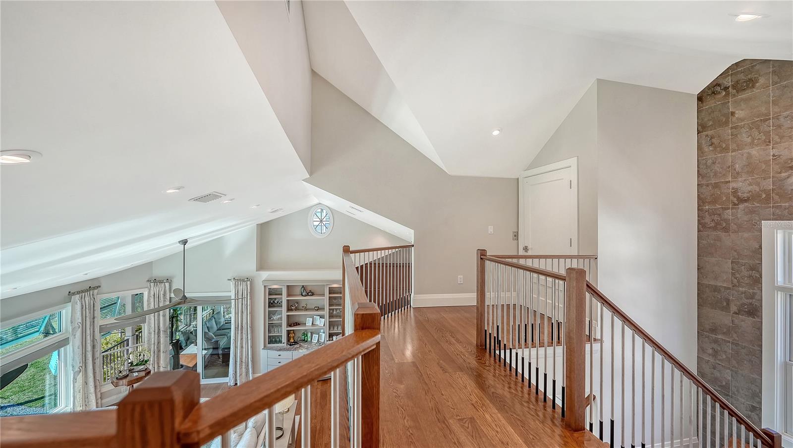 95 52ND ST, HOLMES BEACH, FL — photo 29