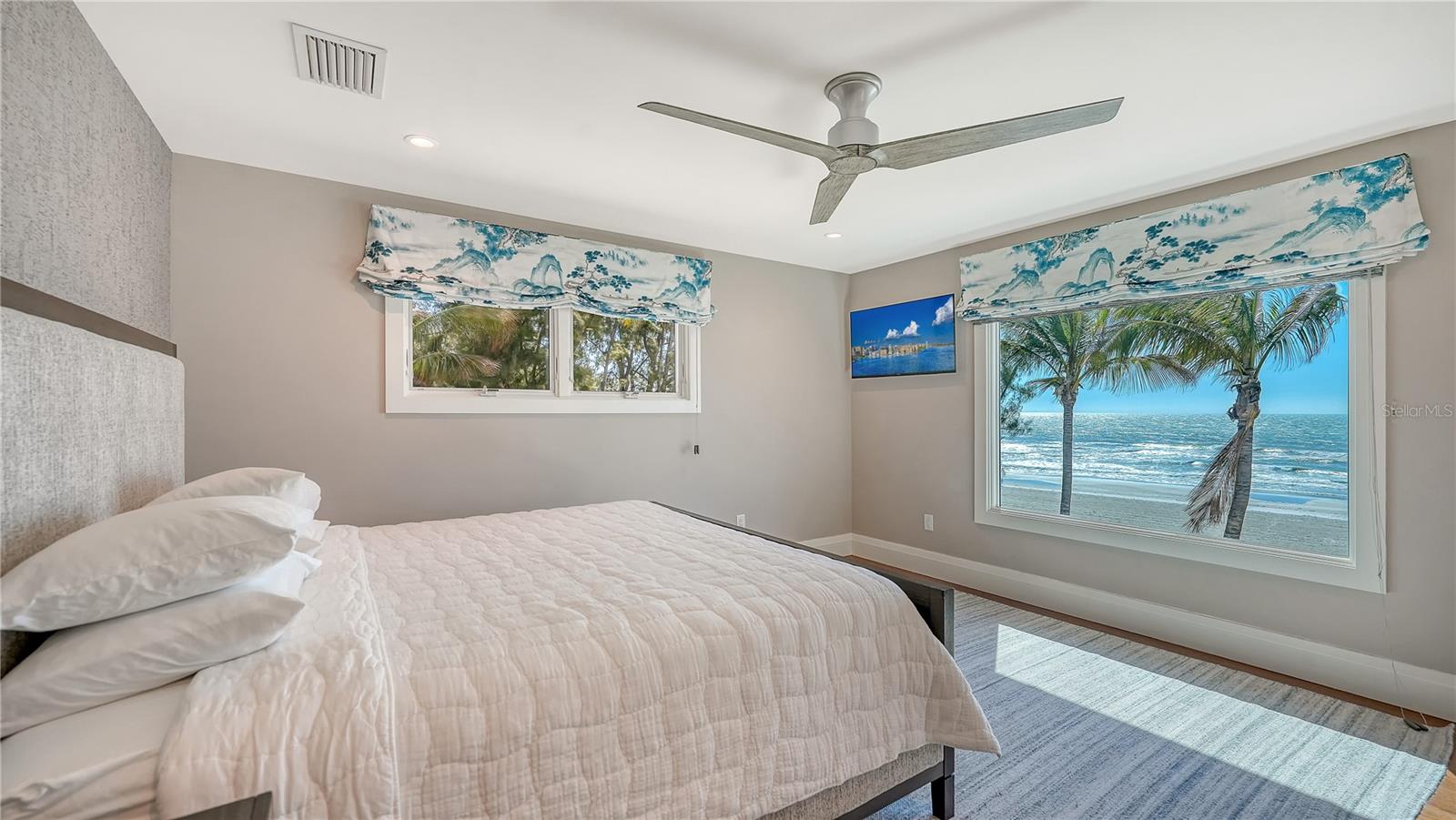95 52ND ST, HOLMES BEACH, FL — photo 30