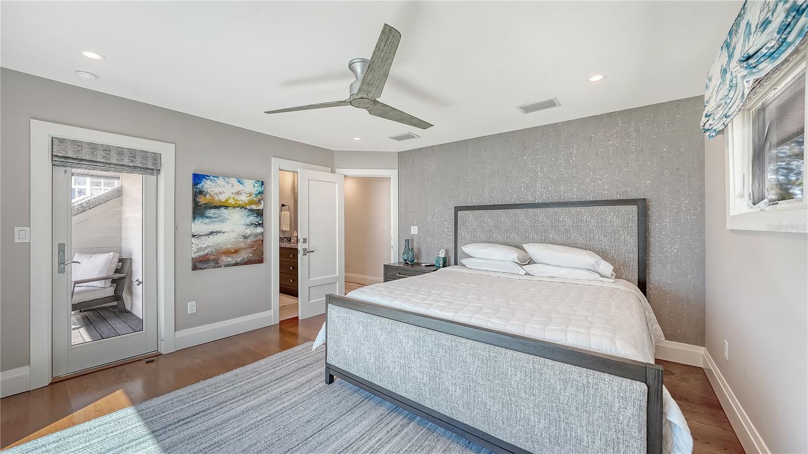 95 52ND ST, HOLMES BEACH, FL — photo 32