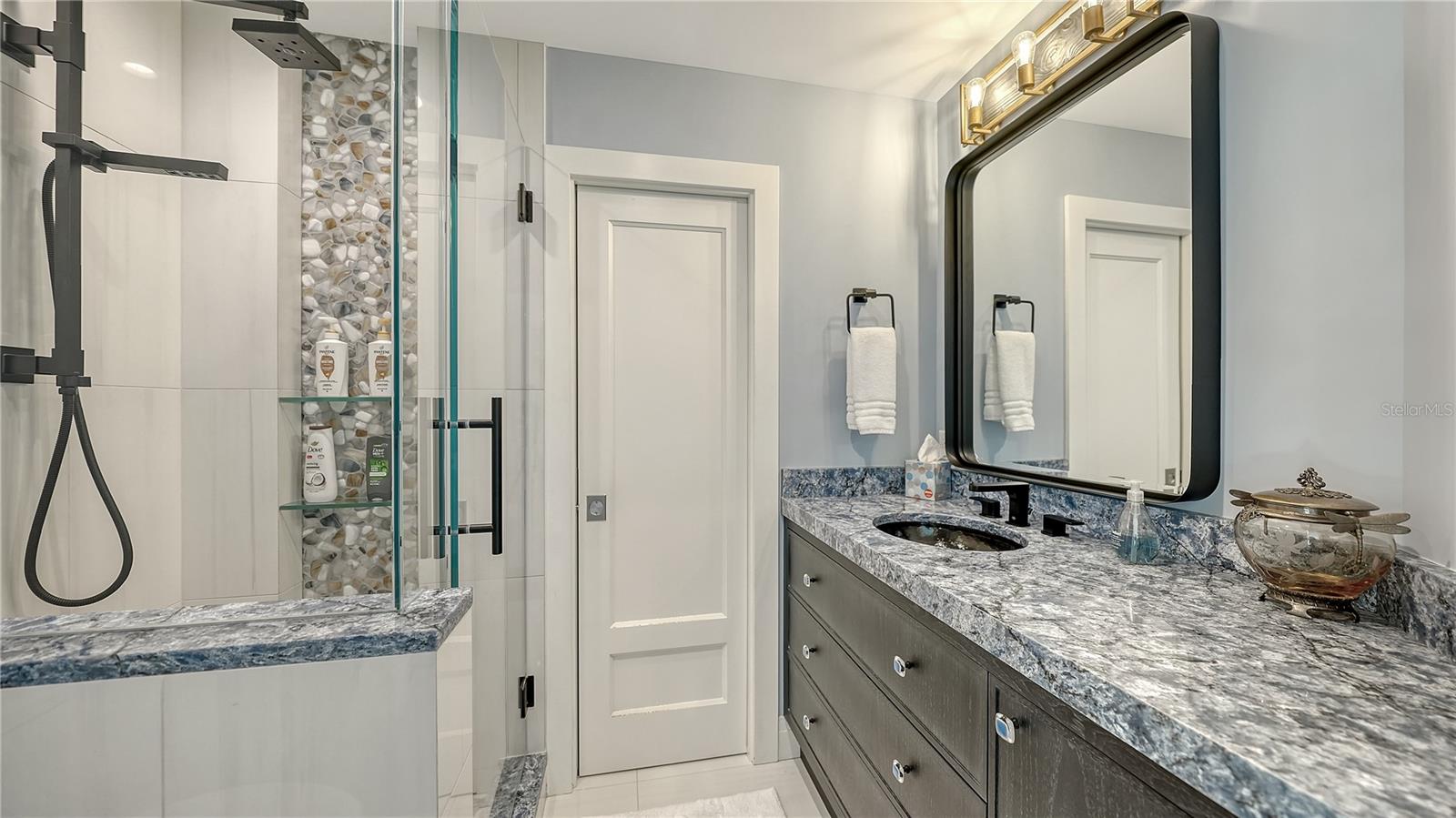 95 52ND ST, HOLMES BEACH, FL — photo 33