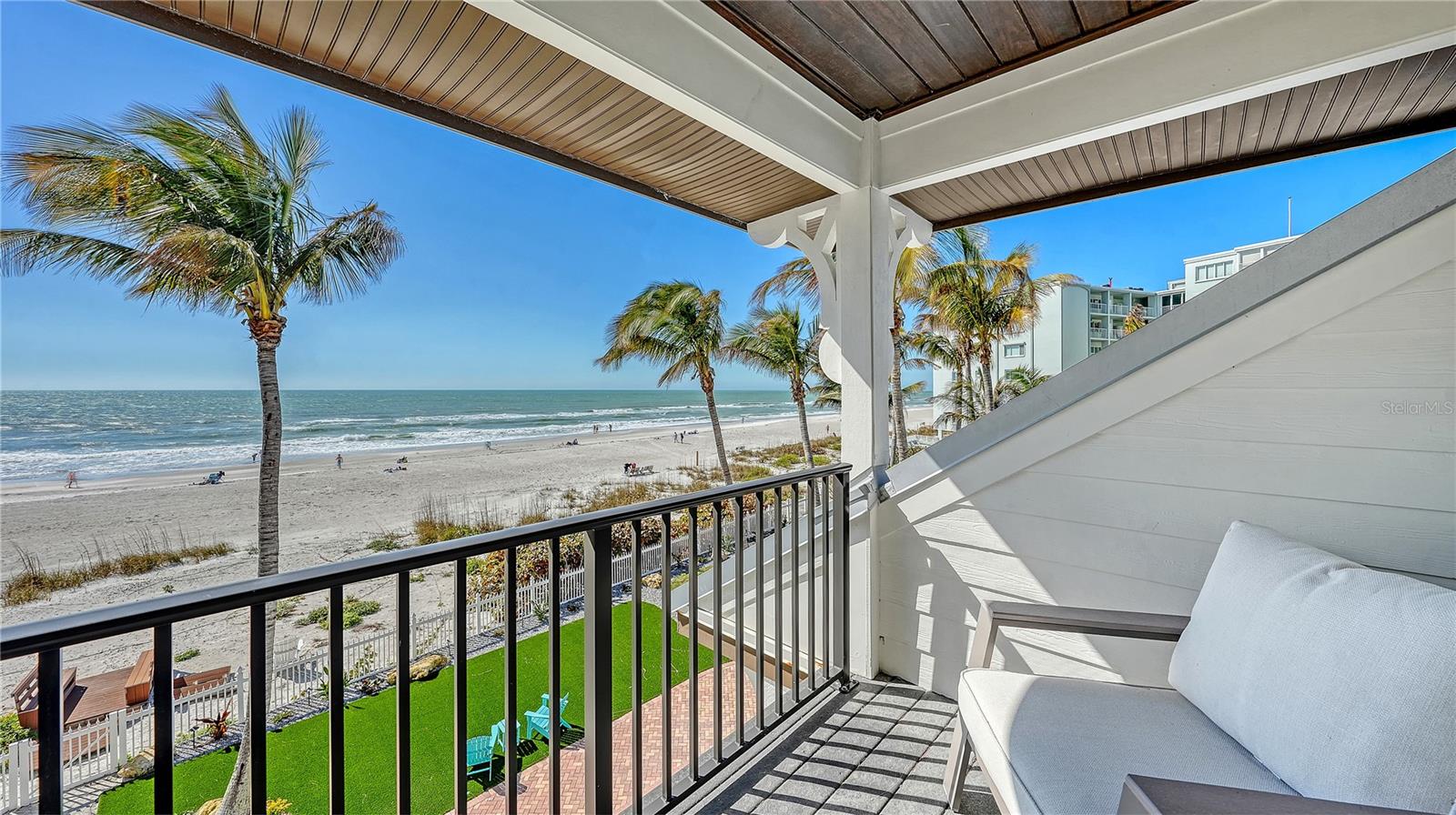 95 52ND ST, HOLMES BEACH, FL — photo 34