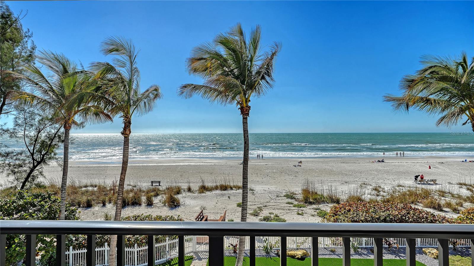 95 52ND ST, HOLMES BEACH, FL — photo 35