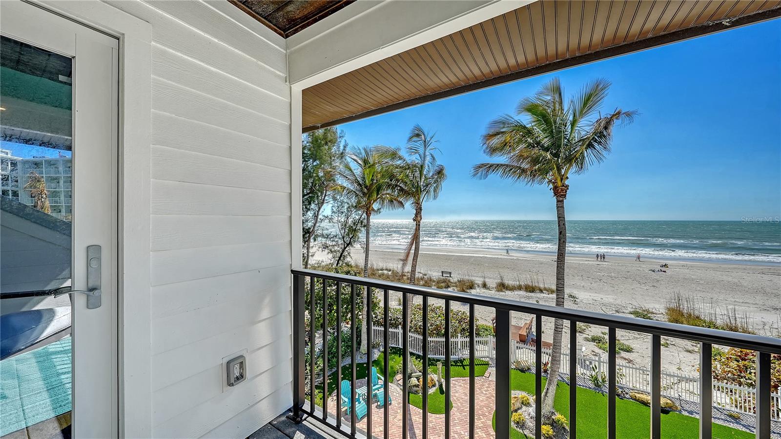 95 52ND ST, HOLMES BEACH, FL — photo 36