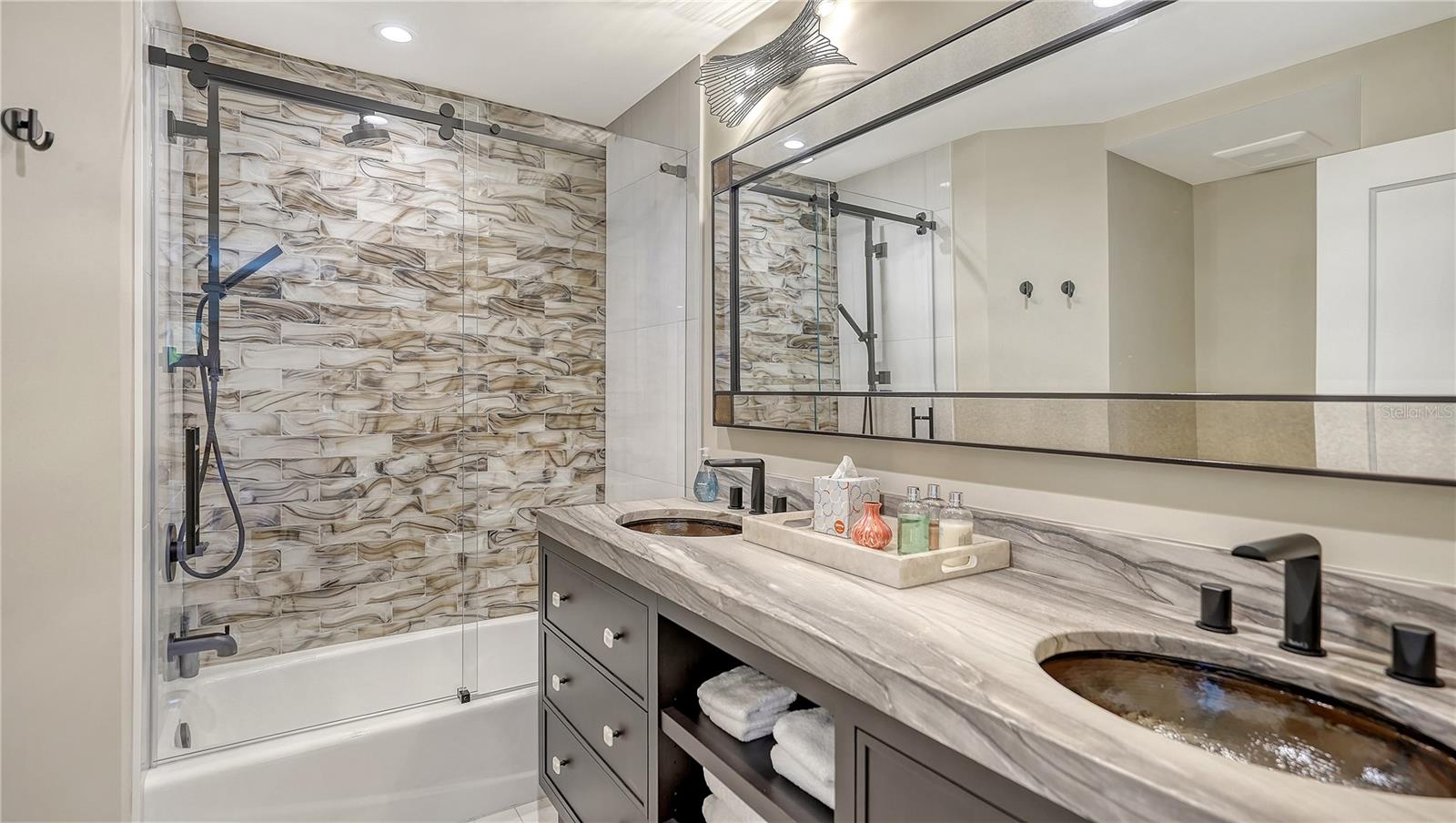 95 52ND ST, HOLMES BEACH, FL — photo 41