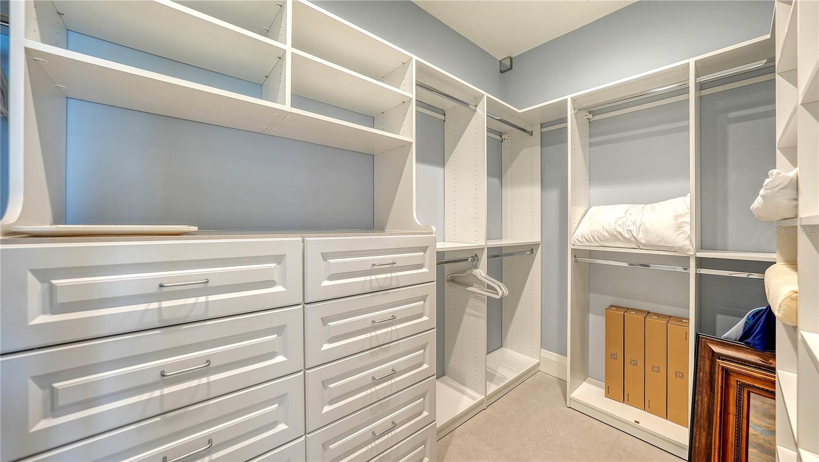 95 52ND ST, HOLMES BEACH, FL — photo 43