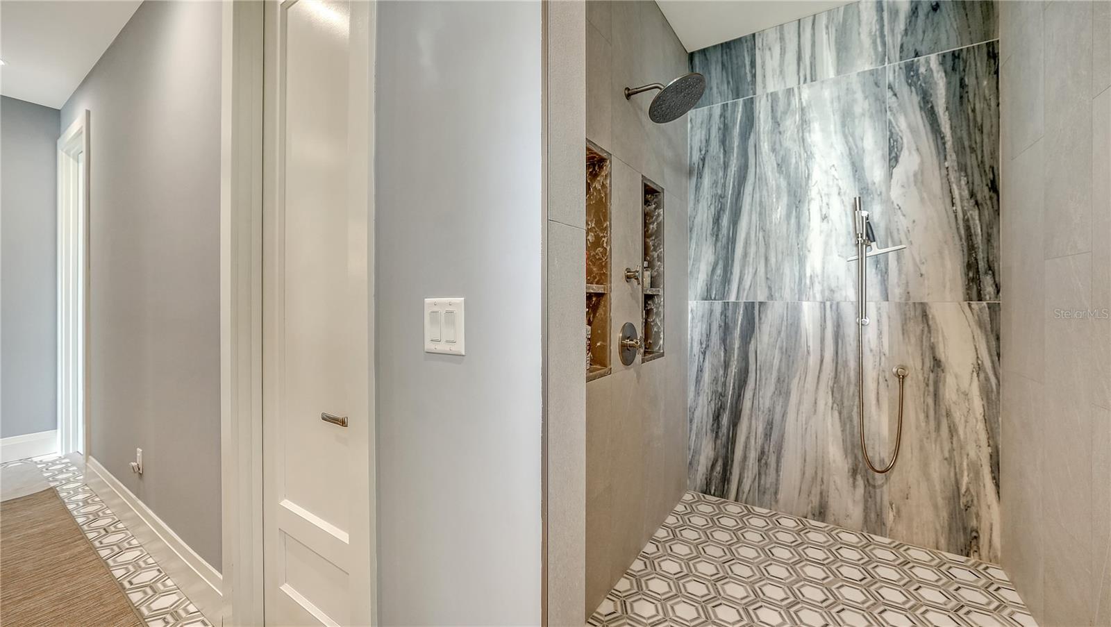 95 52ND ST, HOLMES BEACH, FL — photo 44