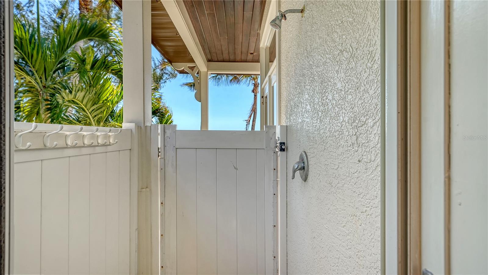 95 52ND ST, HOLMES BEACH, FL — photo 45