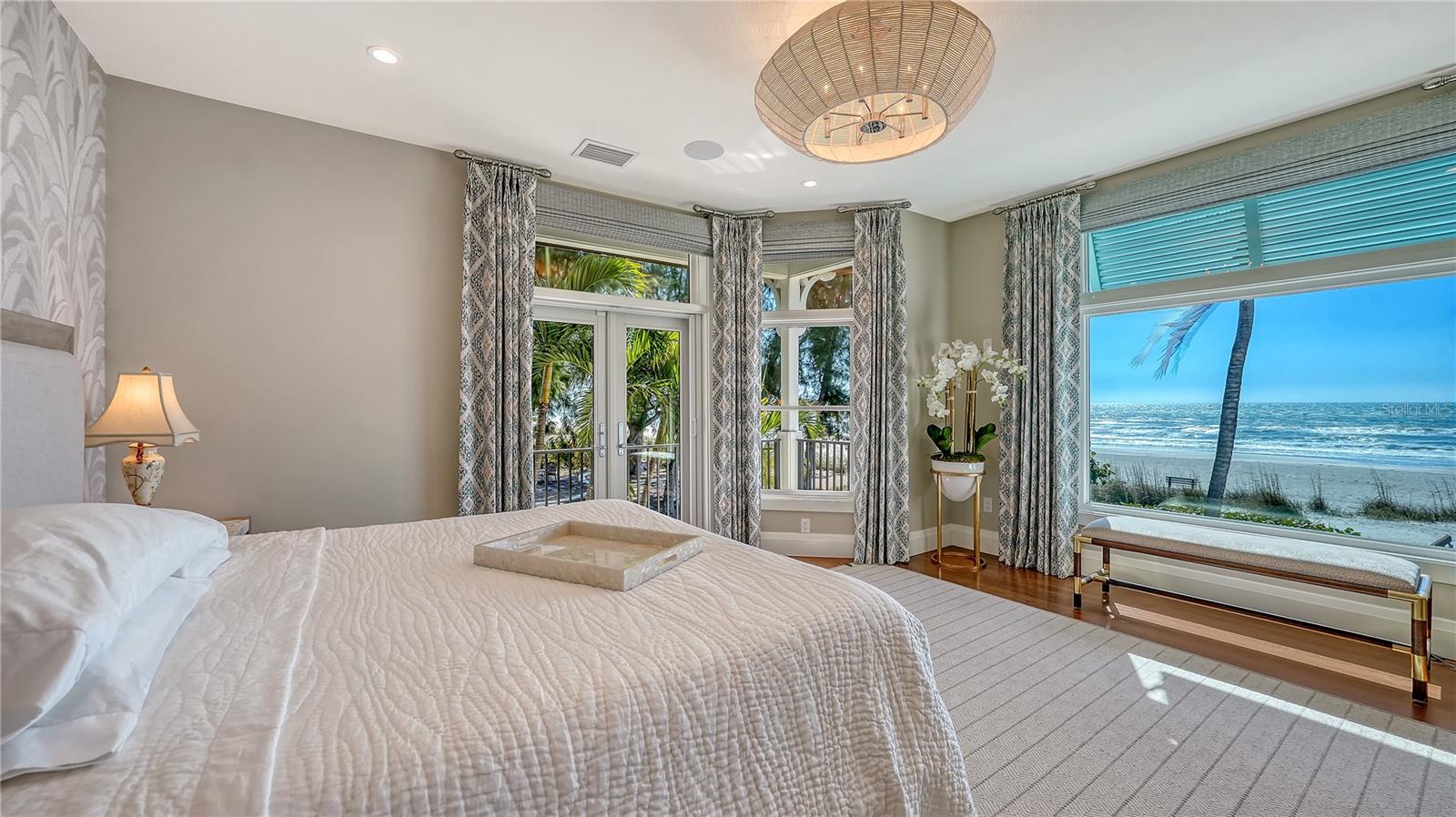 95 52ND ST, HOLMES BEACH, FL — photo 46