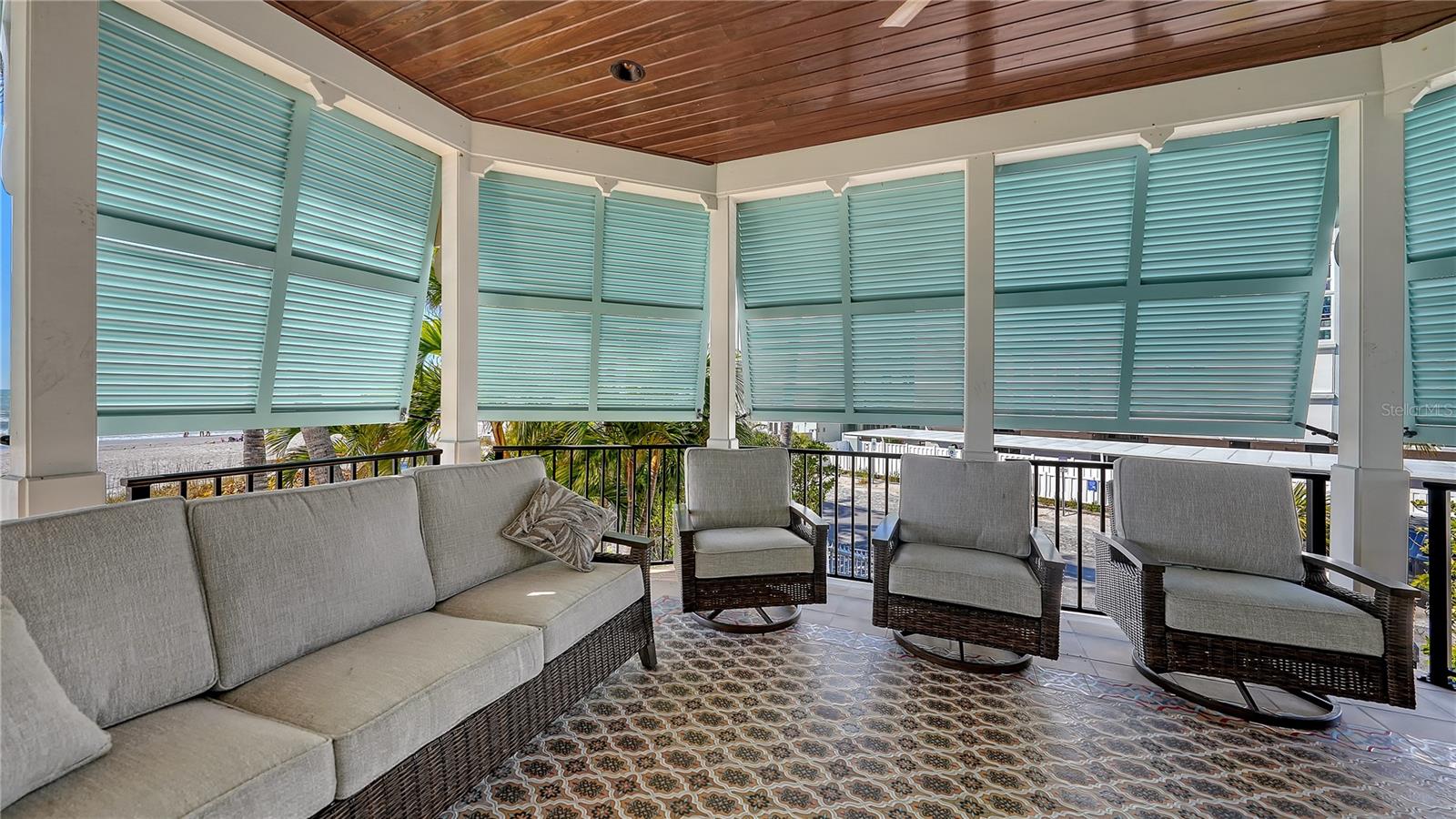 95 52ND ST, HOLMES BEACH, FL — photo 47