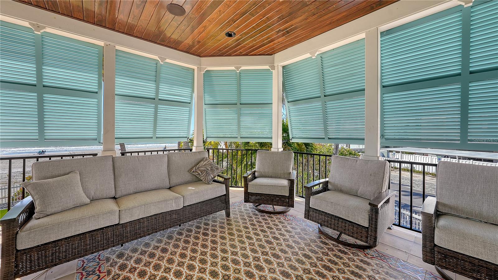 95 52ND ST, HOLMES BEACH, FL — photo 48
