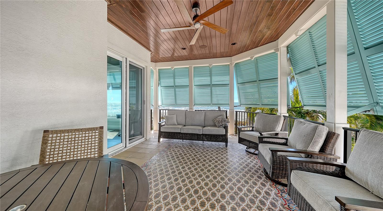 95 52ND ST, HOLMES BEACH, FL — photo 49