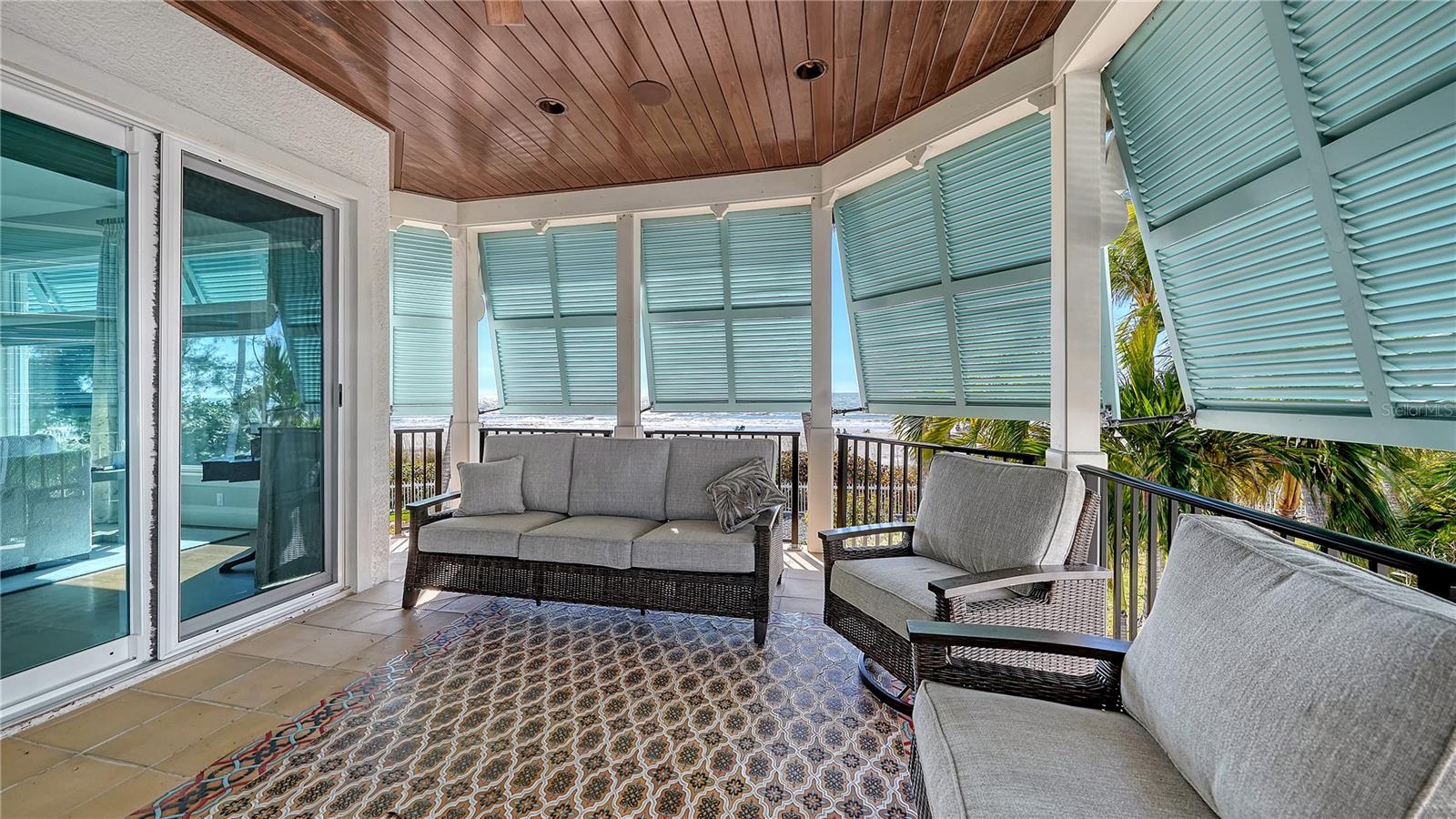 95 52ND ST, HOLMES BEACH, FL — photo 50