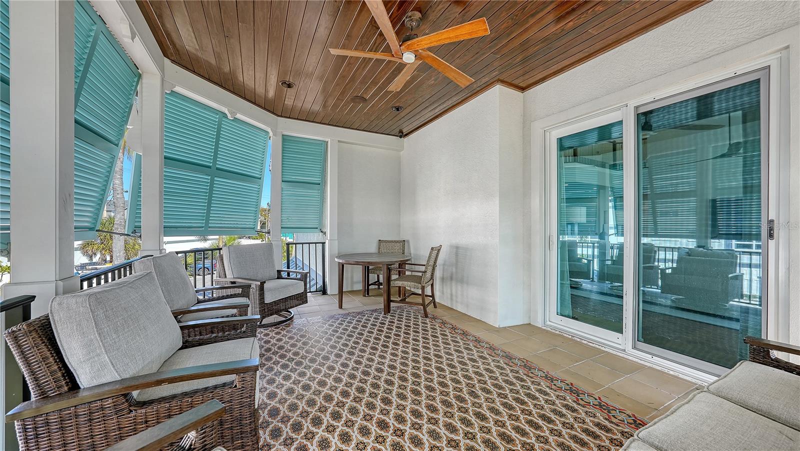 95 52ND ST, HOLMES BEACH, FL — photo 51