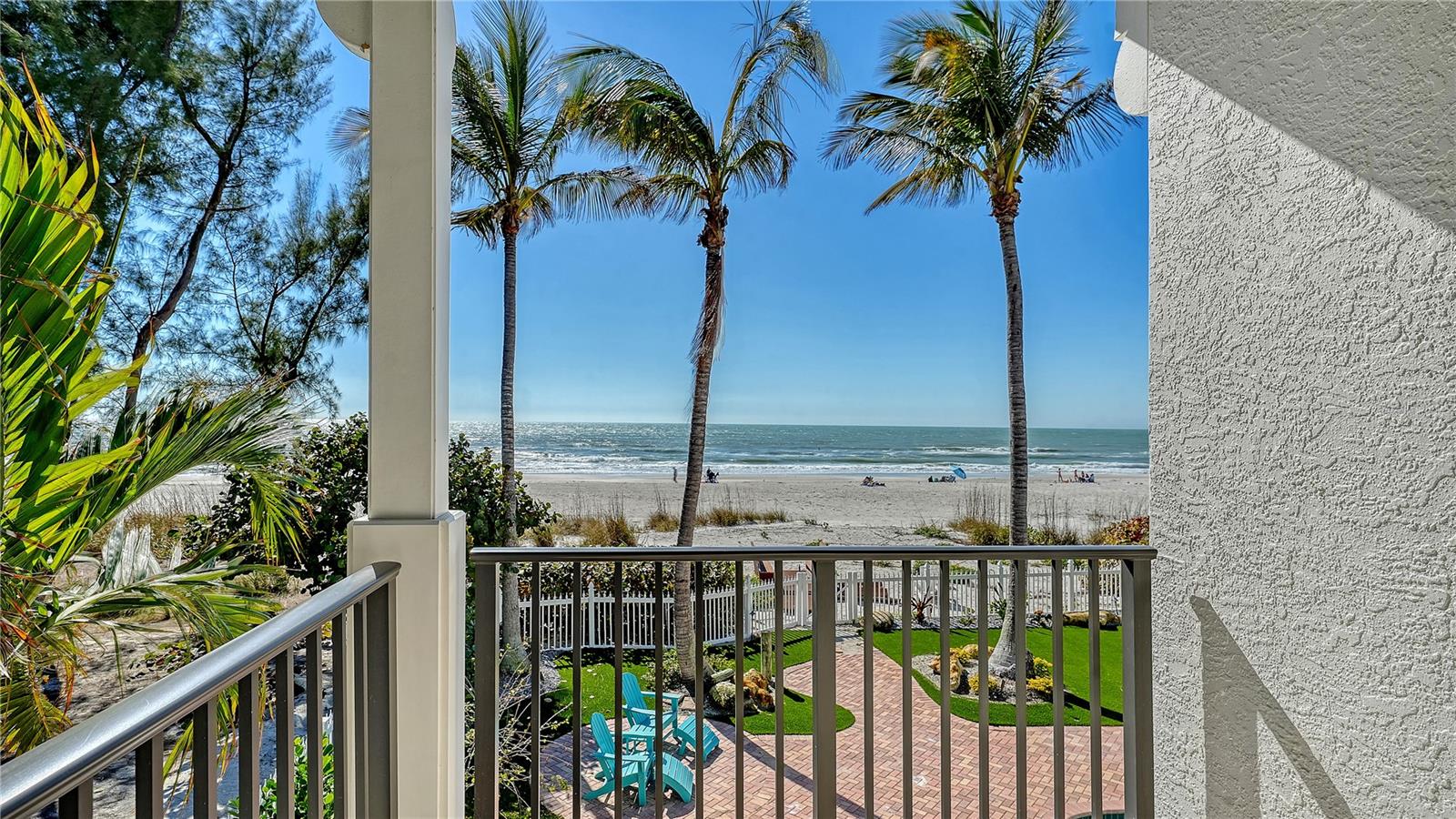 95 52ND ST, HOLMES BEACH, FL — photo 52