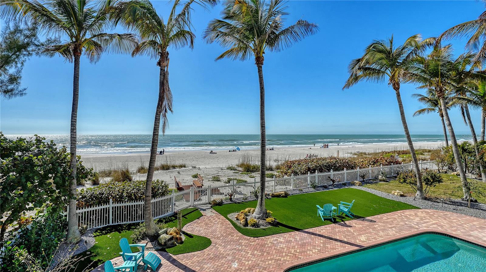 95 52ND ST, HOLMES BEACH, FL — photo 53
