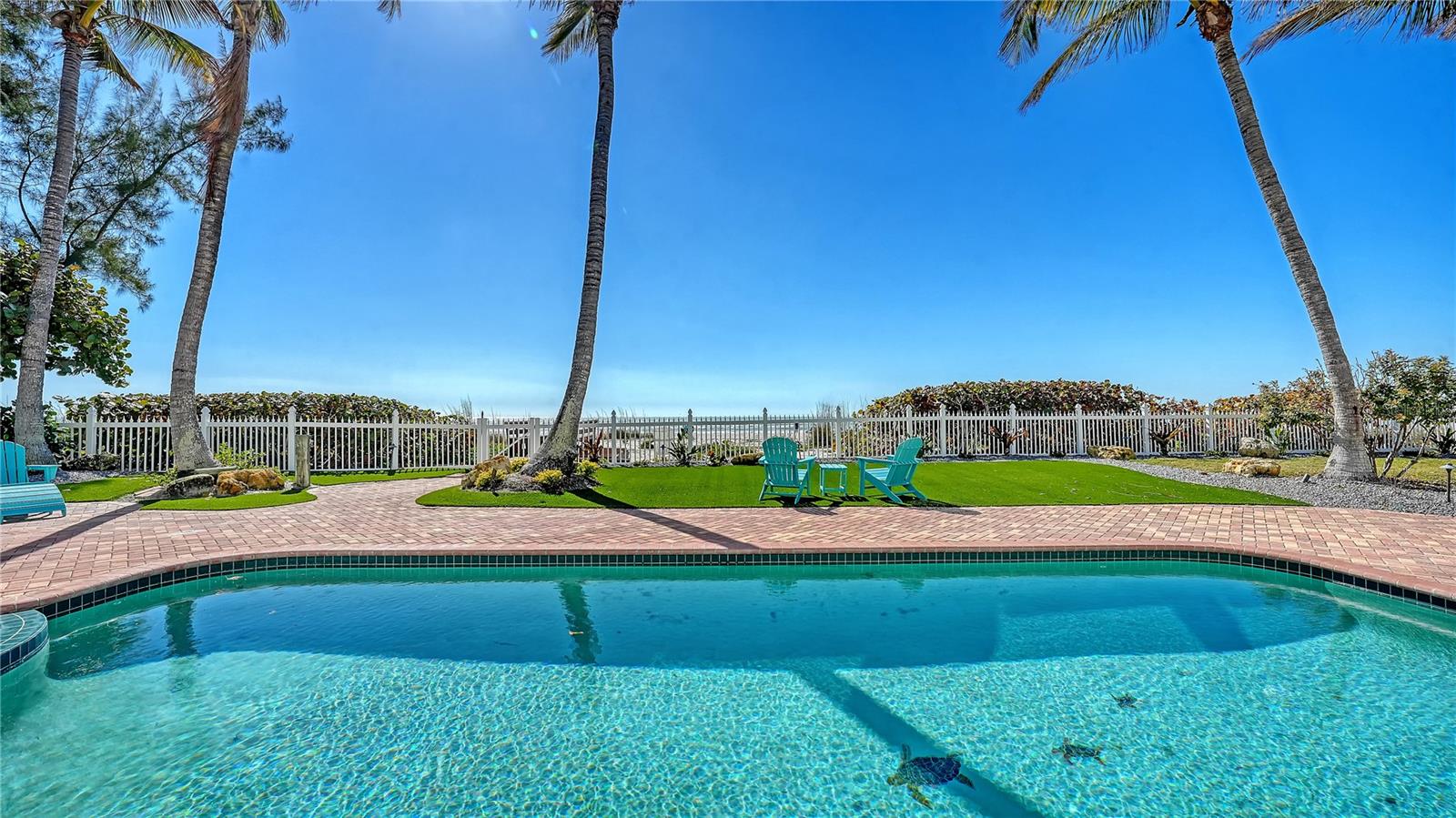 95 52ND ST, HOLMES BEACH, FL — photo 55