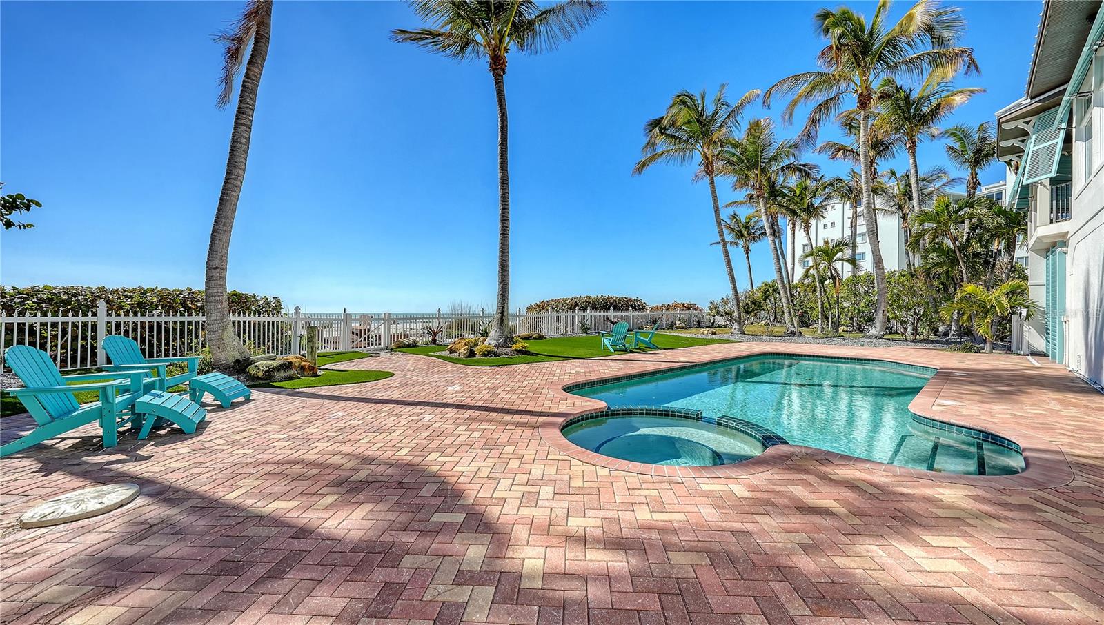 95 52ND ST, HOLMES BEACH, FL — photo 56