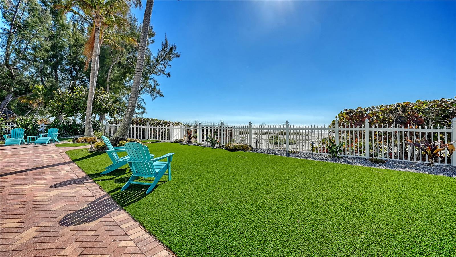 95 52ND ST, HOLMES BEACH, FL — photo 58