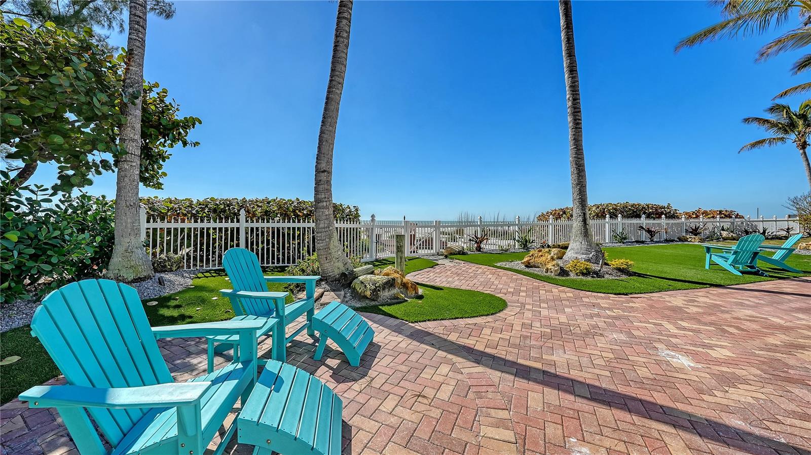 95 52ND ST, HOLMES BEACH, FL — photo 59