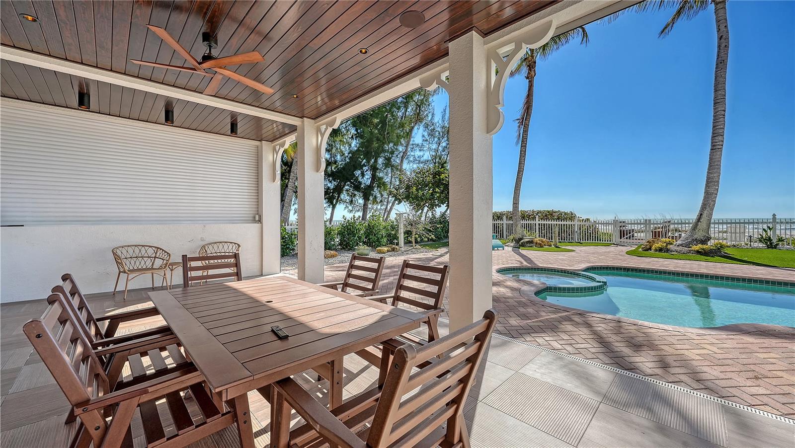 95 52ND ST, HOLMES BEACH, FL — photo 62