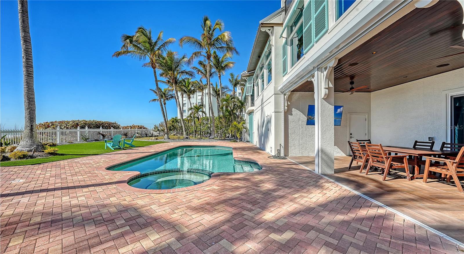 95 52ND ST, HOLMES BEACH, FL — photo 63