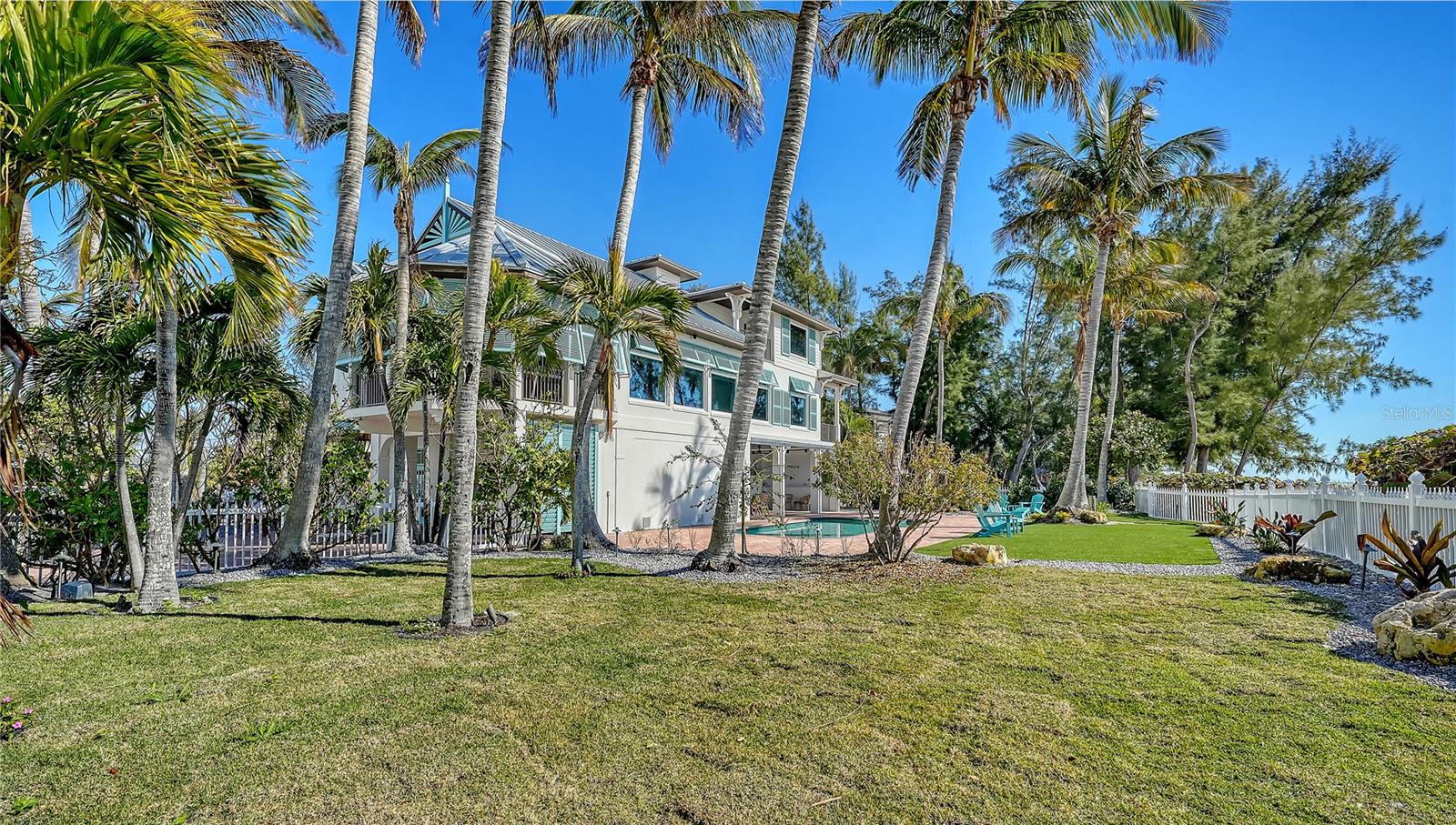 95 52ND ST, HOLMES BEACH, FL — photo 65