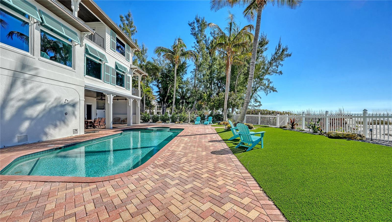 95 52ND ST, HOLMES BEACH, FL — photo 66