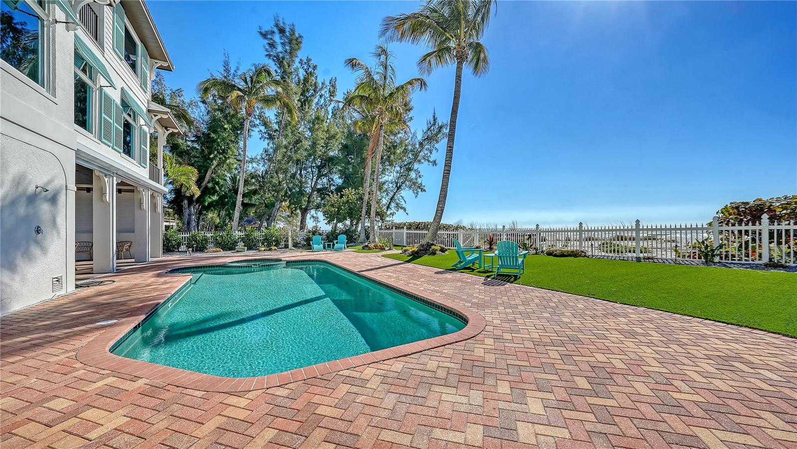 95 52ND ST, HOLMES BEACH, FL — photo 67
