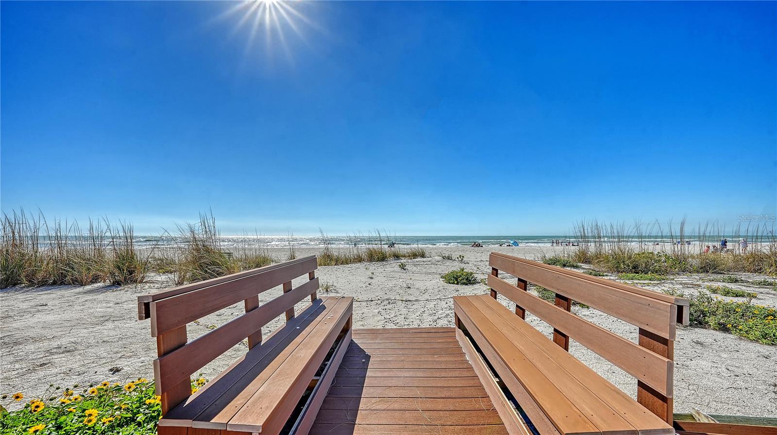 95 52ND ST, HOLMES BEACH, FL — photo 68